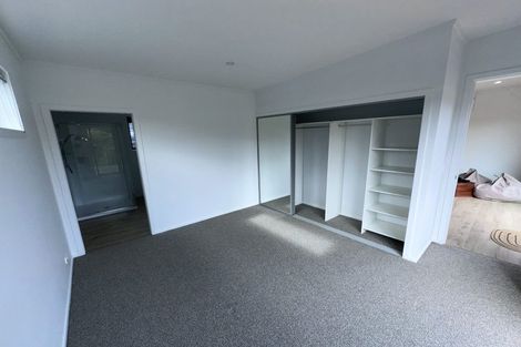 Photo of property in 25 Ocean Road, Surfdale, Waiheke Island, 1081