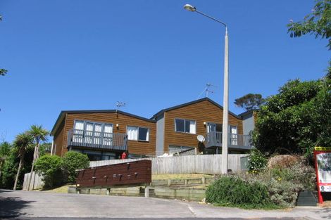 Photo of property in 5/3 Erewhon Place, Birkdale, Auckland, 0626