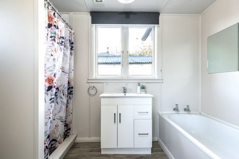 Photo of property in 8 Nosworthy Street, Blenheim, 7201