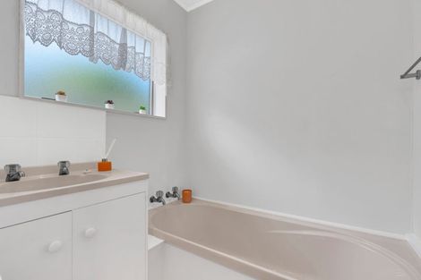 Photo of property in 1/9 Pukekohatu Street, Waitara, 4320