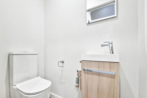 Photo of property in 76d Pererika Street, Victoria, Rotorua, 3010