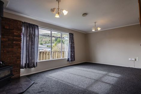 Photo of property in 6 Blackmore Street, Greymouth, 7805
