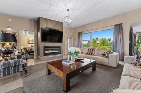 Photo of property in 78 Bright Road, Otaua, Waiuku, 2682