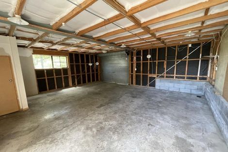 Photo of property in 36 Turoa Road, Whanganui East, Whanganui, 4500