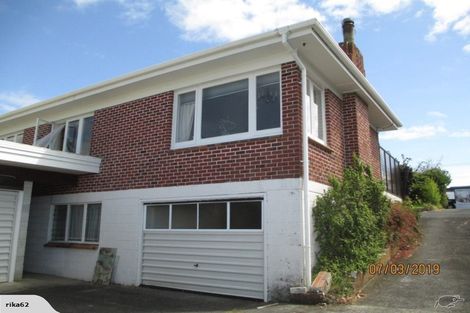 Photo of property in 71a Litten Road, Cockle Bay, Auckland, 2014