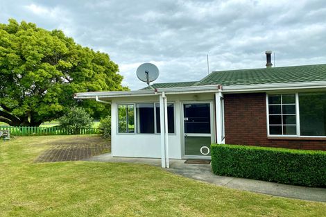 Photo of property in 2/698 Fairview Road, Te Awamutu, 3800