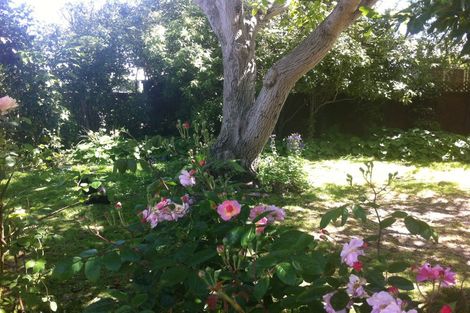 Photo of property in 671 Worcester Street, Linwood, Christchurch, 8062