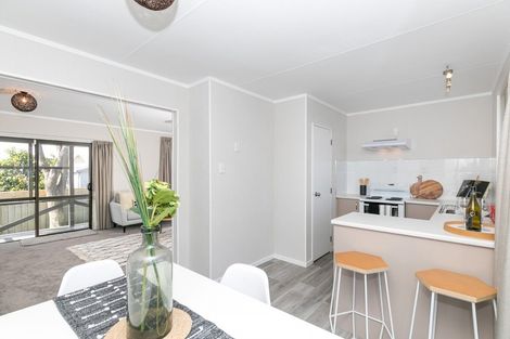 Photo of property in 32b Sunnyside Road, Nawton, Hamilton, 3200