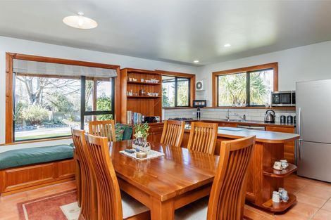 Photo of property in 12 Coles Street, Geraldine, 7930