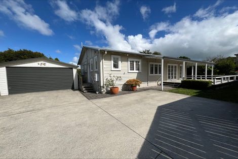 Photo of property in 37a Corrin Street, Melville, Hamilton, 3206