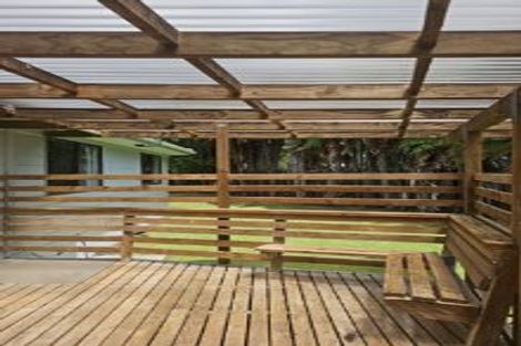 Photo of property in 16 Blomfield Street, Pukehangi, Rotorua, 3015