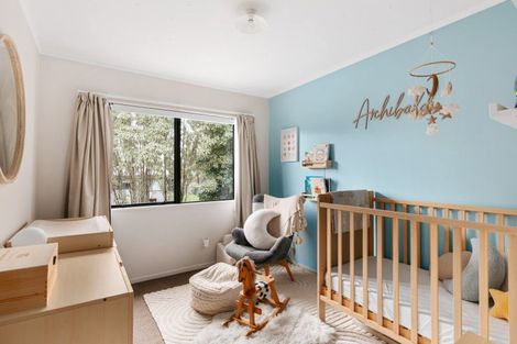 Photo of property in 115a Waitaha Road, Welcome Bay, Tauranga, 3112