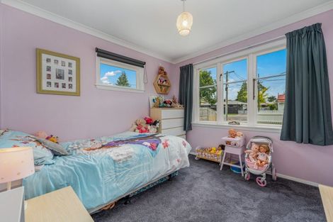 Photo of property in 33 Camden Street, Feilding, 4702