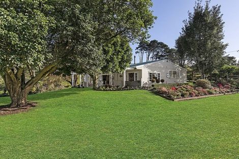 Photo of property in 196 Glenmore Road, Coatesville, Albany, 0793