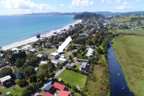 Photo of property in 209 Mangakahia Drive, Whangapoua, Coromandel, 3582