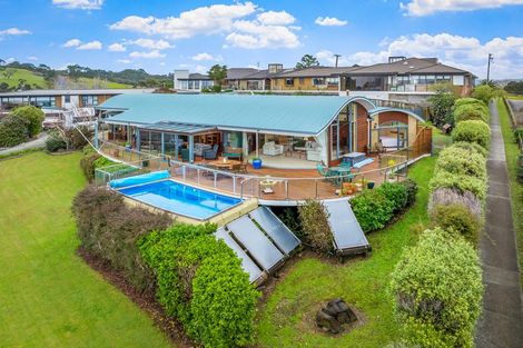 Photo of property in 635 Mahurangi East Road, Algies Bay, Warkworth, 0920