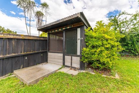 Photo of property in 193 Morgans Road, Marchwiel, Timaru, 7910