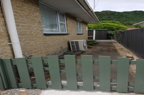 Photo of property in 18b Nelson Square, Picton, 7220