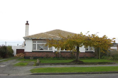 Photo of property in 78 Spenser Street, Milton, 9220