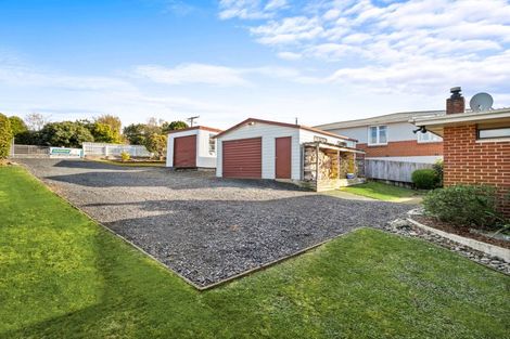 Photo of property in 26 Caldwell Street, Brockville, Dunedin, 9011