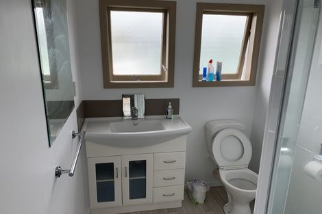 Photo of property in 5/36 Abbotsford Street, Whitiora, Hamilton, 3200