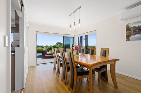 Photo of property in 5 Fencourt Road, Cambridge, 3496