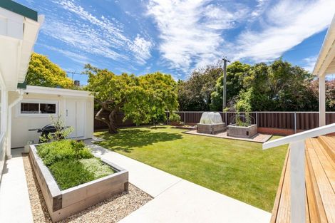 Photo of property in 40 Marion Street, Silverstream, Upper Hutt, 5019