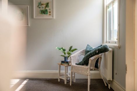 Photo of property in 19 Roy Street, Newtown, Wellington, 6021