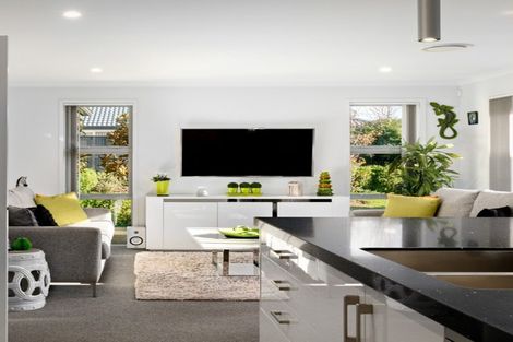 Photo of property in 14 Gleneagles Drive, Aongatete, Katikati, 3178