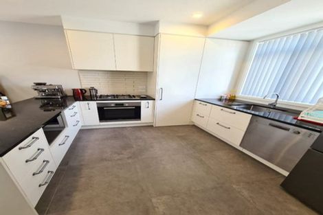 Photo of property in 4 Glide Lane, Whitby, Porirua, 5024