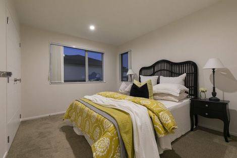 Photo of property in 29 Harvest Avenue, Orewa, 0931