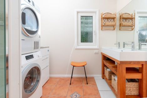 Photo of property in 40 Rakau Road, Hataitai, Wellington, 6021