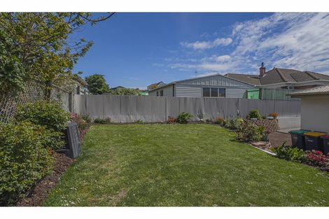 Photo of property in 2/92 Arthur Street, Seaview, Timaru, 7910
