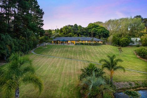 Photo of property in 51a Hibiscus Coast Highway, Silverdale, 0932