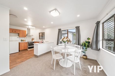 Photo of property in 37b Woodridge Drive, Woodridge, Wellington, 6037