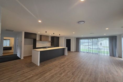 Photo of property in 7 Wallis Drive, Cromwell, 9310