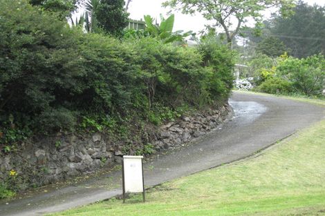 Photo of property in 45 Otaika Road, Raumanga, Whangarei, 0110