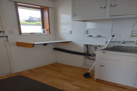 Photo of property in 18 Ventry Street, Alexandra, 9320