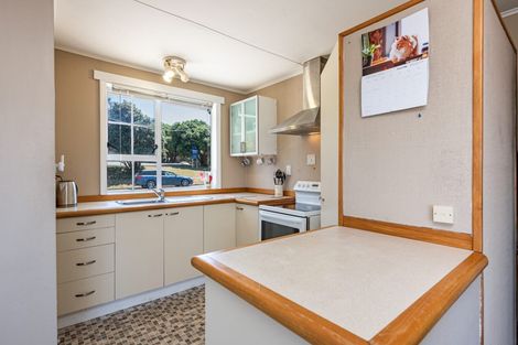 Photo of property in 7 Kura Street, Titahi Bay, Porirua, 5022