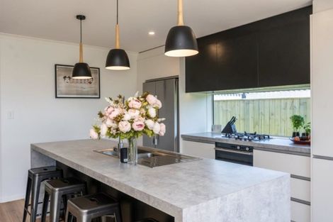 Photo of property in 116 Solway Crescent, Solway, Masterton, 5810