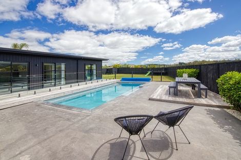 Photo of property in 64a Jack Boyd Drive, Mangawhai Heads, Mangawhai, 0573