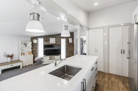 Photo of property in 34 Monowai Place, Glenwood, Timaru, 7910