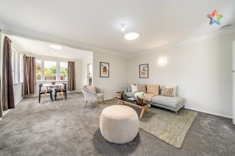 Photo of property in 20 Charles Street, Clouston Park, Upper Hutt, 5018