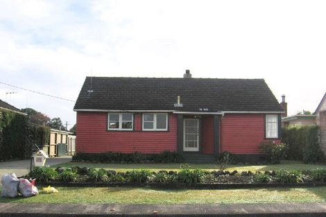 Photo of property in 32 Churchill Street, Kensington, Whangarei, 0112