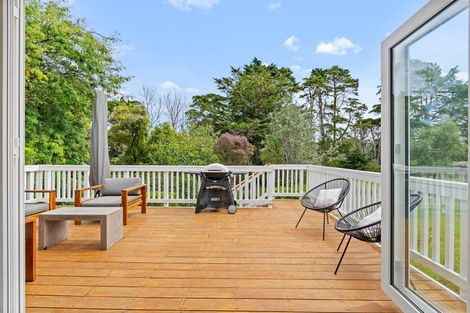 Photo of property in 30 Trigg Road, Huapai, Kumeu, 0810