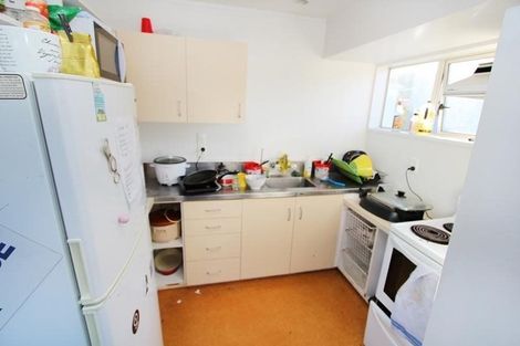 Photo of property in 4a Dundas Street, North Dunedin, Dunedin, 9016