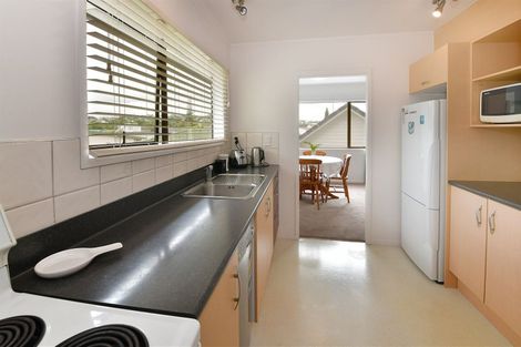 Photo of property in 66b The Circle, Manly, Whangaparaoa, 0930