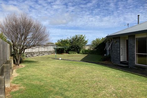 Photo of property in 7 Walmer Grove, Bell Block, New Plymouth, 4312