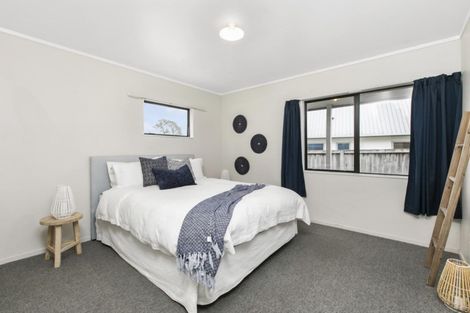Photo of property in 136b Eversham Road, Mount Maunganui, 3116
