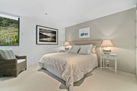 Photo of property in 12 Bay Rise, Wanaka, 9305